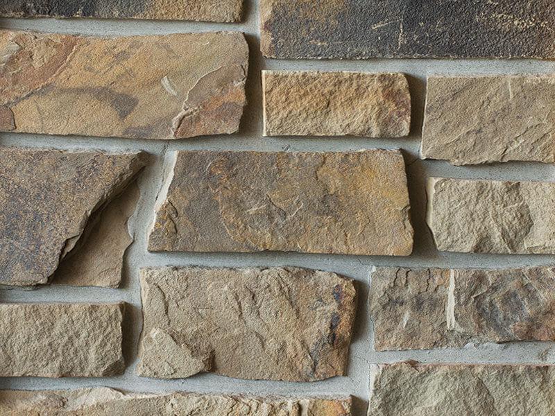 Semco Stone Deer Haven