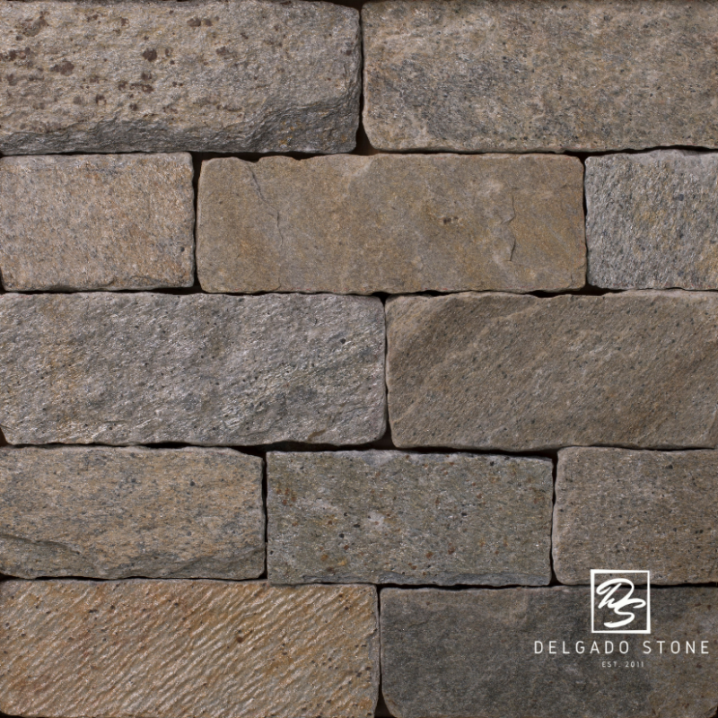 Spruce Mountain Strip (stone)