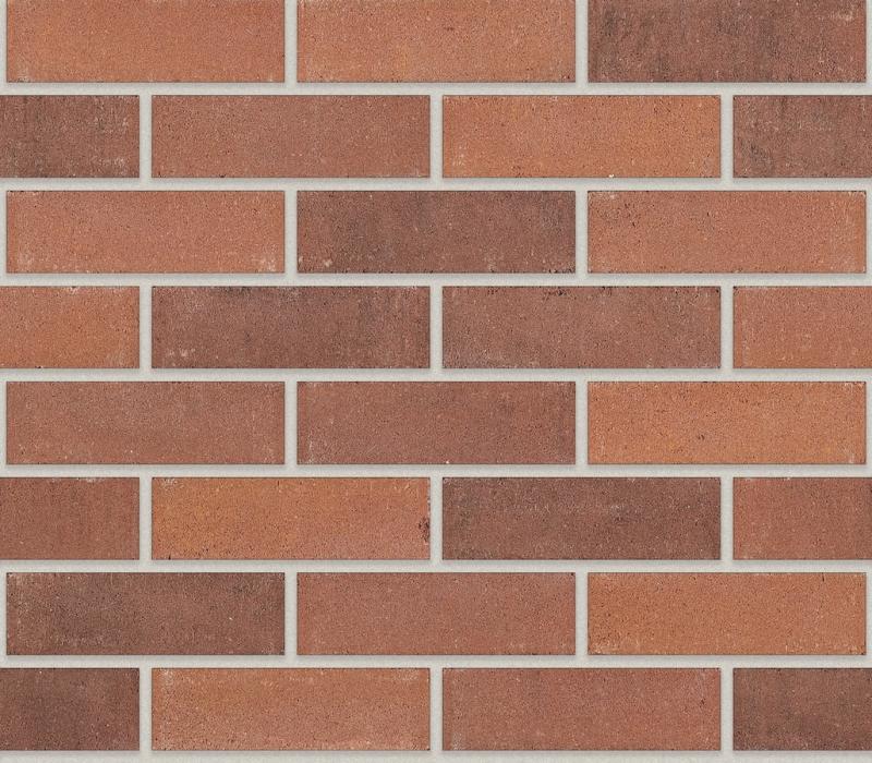 Heritage Granite Rose Blend