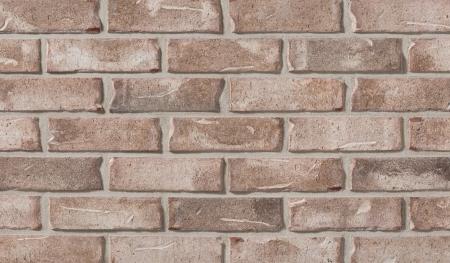 Benton Modular Brick - Compact view of Benton modular brick.