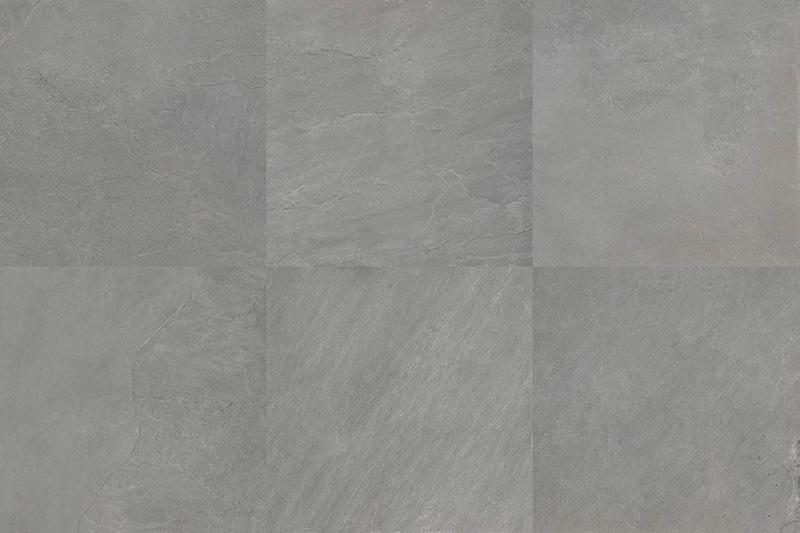 Landmark Frontier20 Bluestone Select Tile - Compact view of Bluestone tile by Landmark.