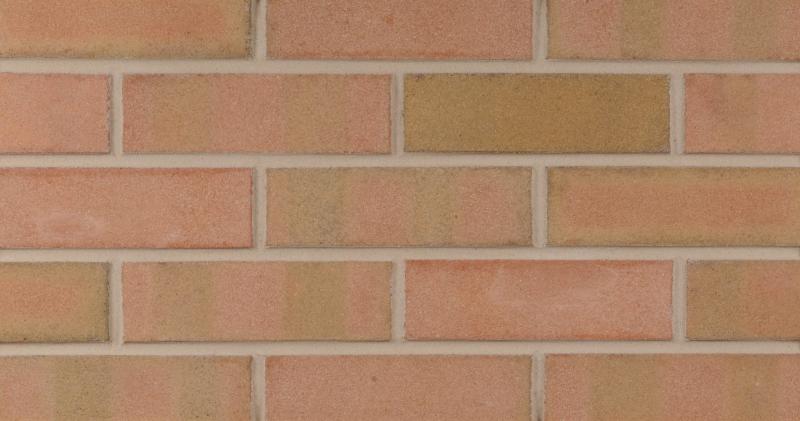 Watsontown Atlantic Series Hawthorne Brick