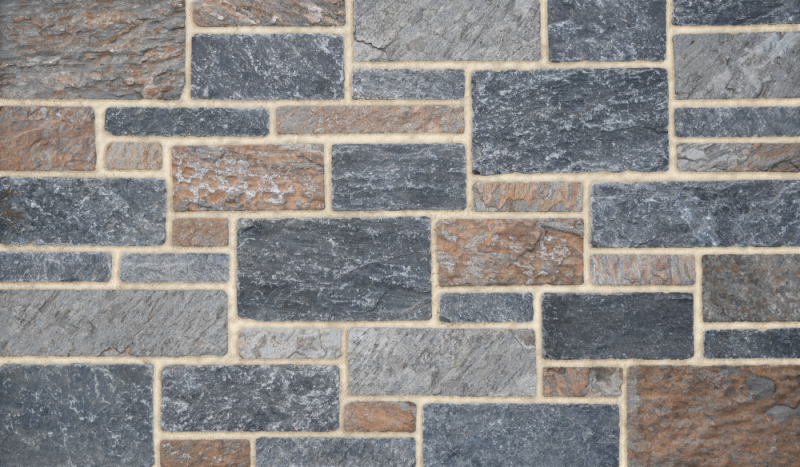 Lancaster 3 Course Ashlar pangea natural stone