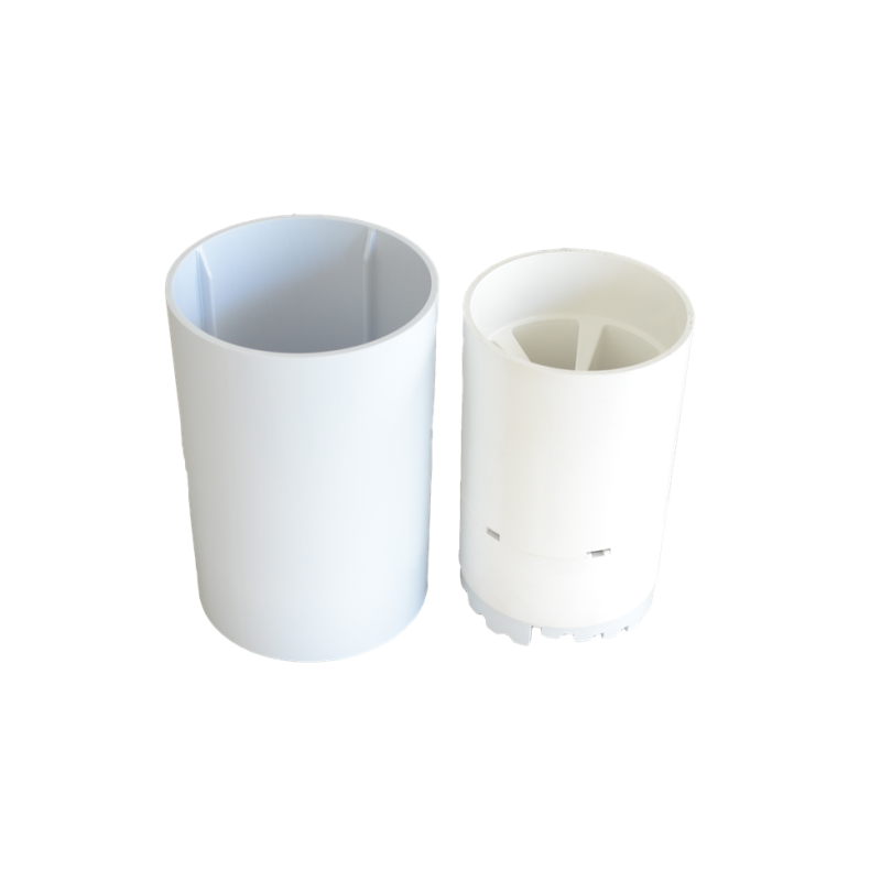 Unique Lighting Illumi Cup - Compact view of Unique Lighting Illumi Cup.