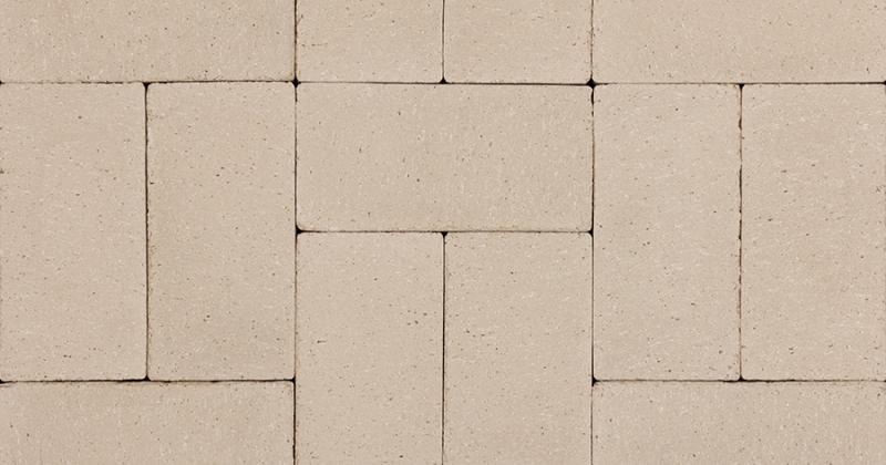Pittsburgh Pearl paver