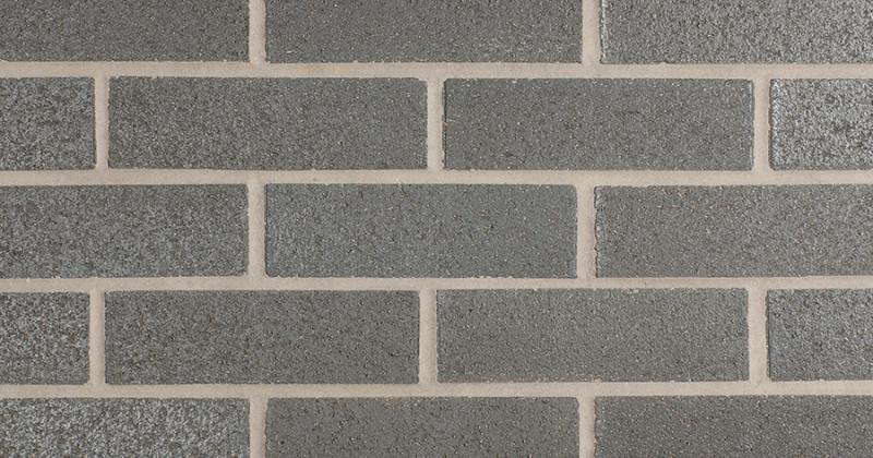 Han Titanium Brick - Compact view of Titanium brick by Han.