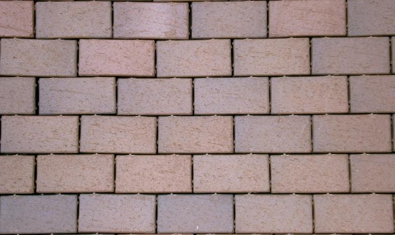 english edge cocoa brick clay paver pine hall