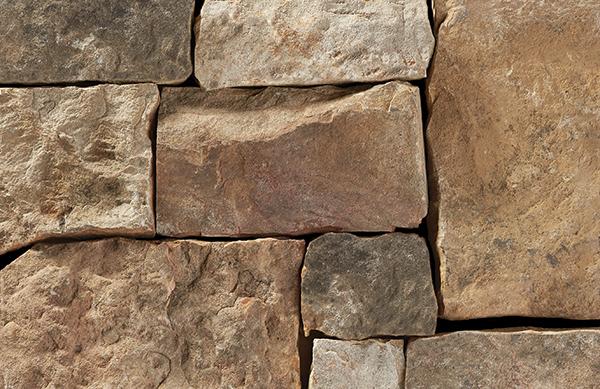 Cumberland Stone for Outdoor Design