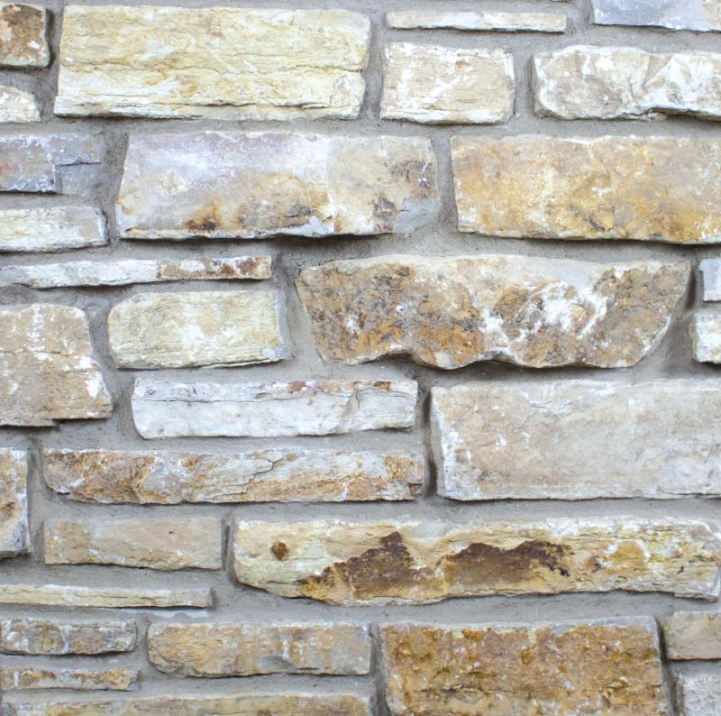 Chilton Rustic Stone without Red Tones