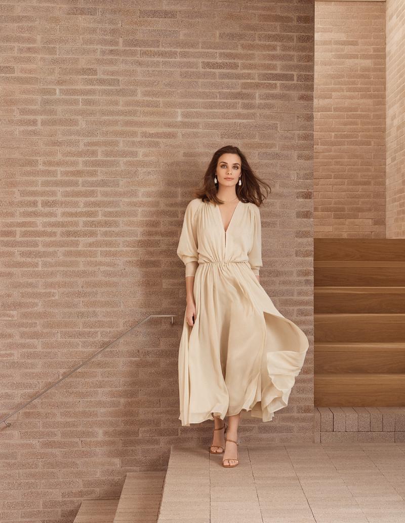 Glen-Gery Dunes Gray Velour Brick for Modern Design