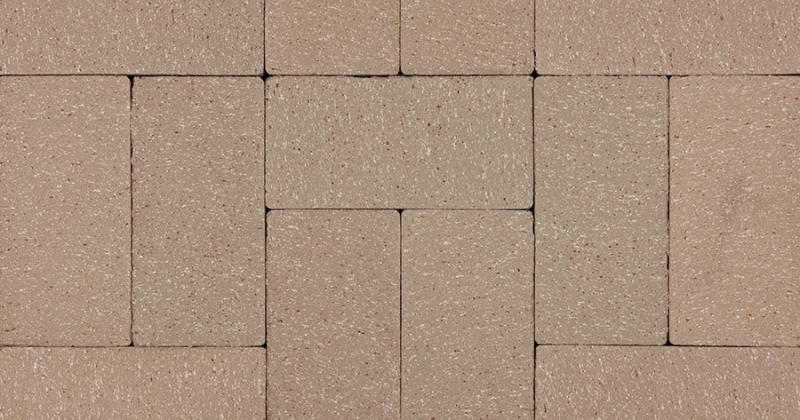 Allegheny Grey paver