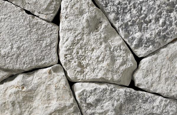 Chalet Grey Stone Profile for Outdoor Applications