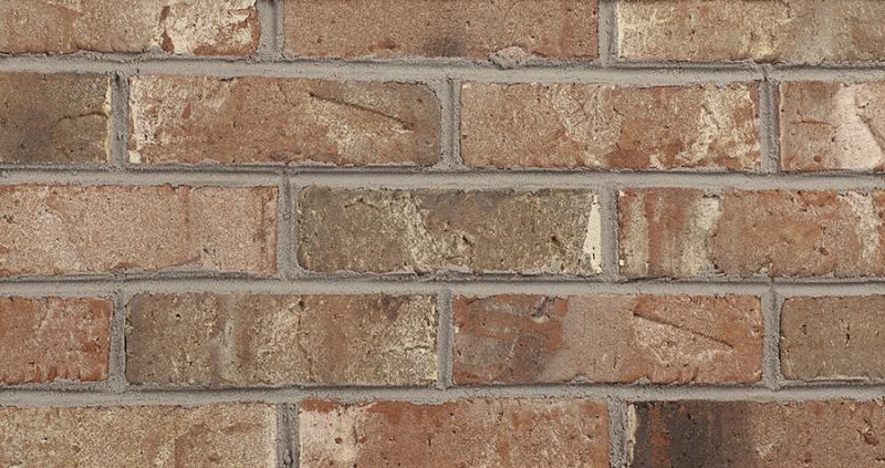 Mount Rushmore Stone by Calstone for Exterior Use