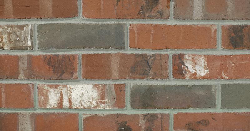 Flagstaff Stone by Calstone for Outdoor Landscaping