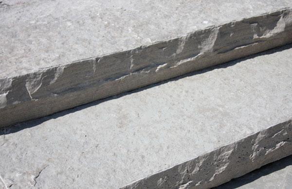Halquist Fond du Lac Steps for Landscaping