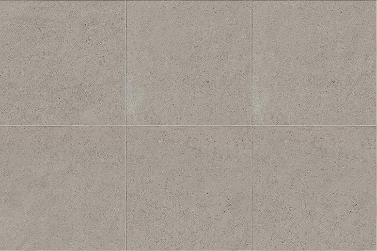 Landmark Frontier20 Absolute Tile for Modern Spaces