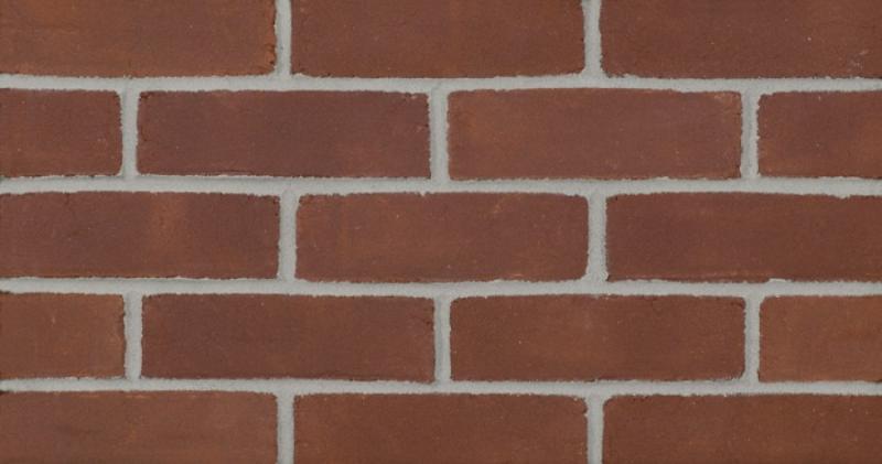 Residential Stone Blend for Exterior Use