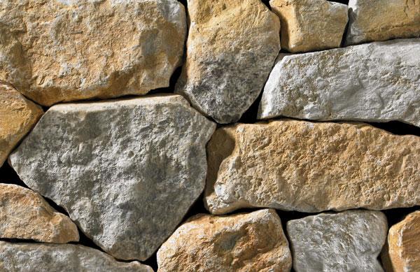 Lisbon Profile Stone for Architectural Detail