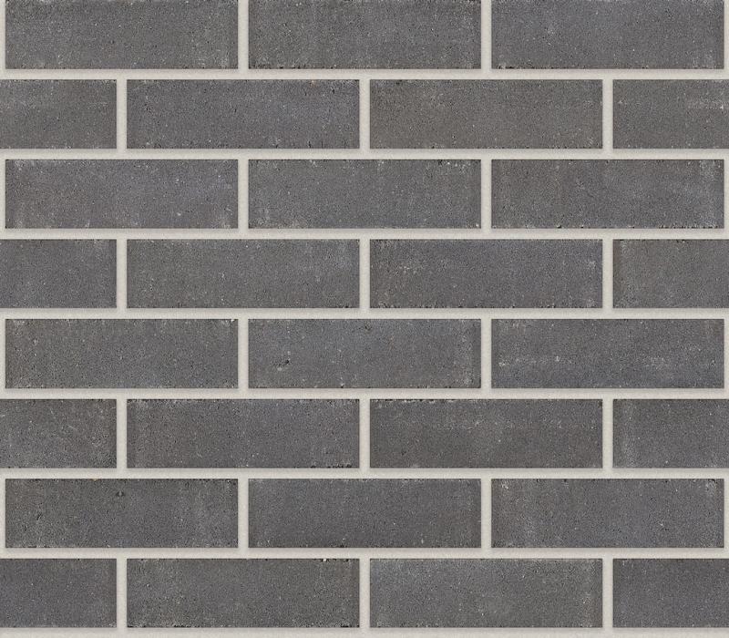Heritage Slate