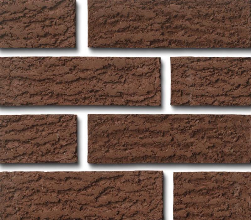 Cherry Bark Hanover Plant Landscape Stone