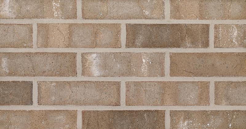 AD Bordeaux Stone