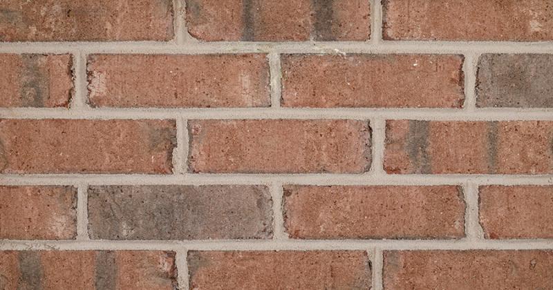 LV Ashcroft Rose Brick