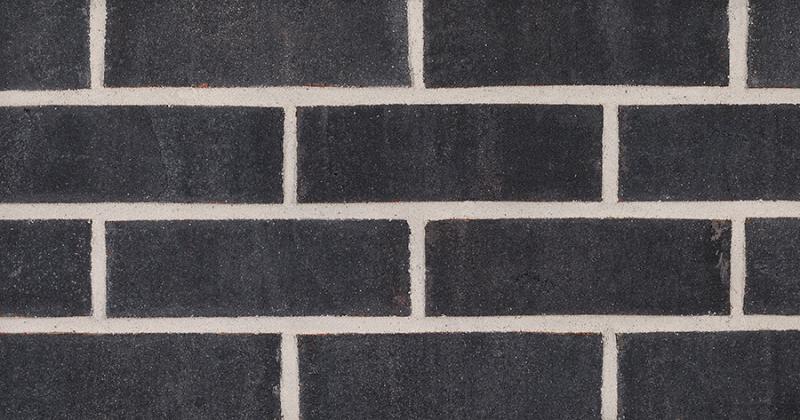 Lifestyle Series Iron Vineyard Stone
