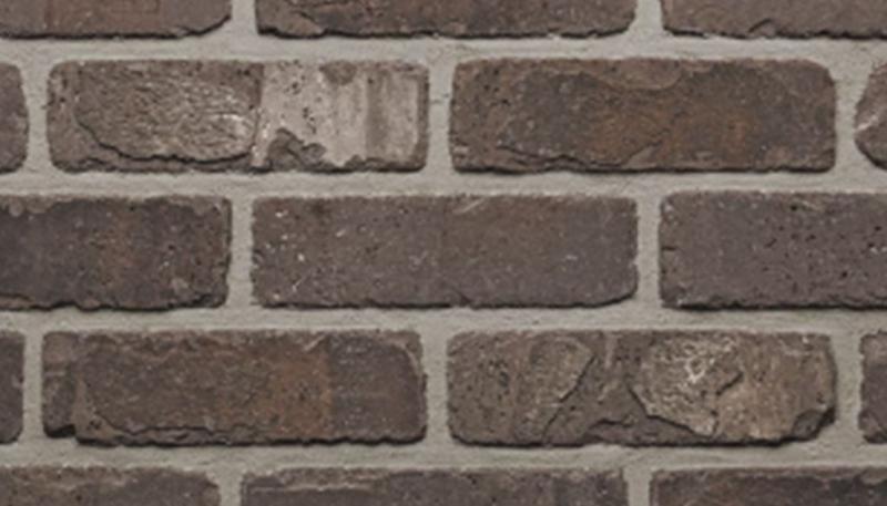 Hebron Brick Featured Smokehouse Compact View