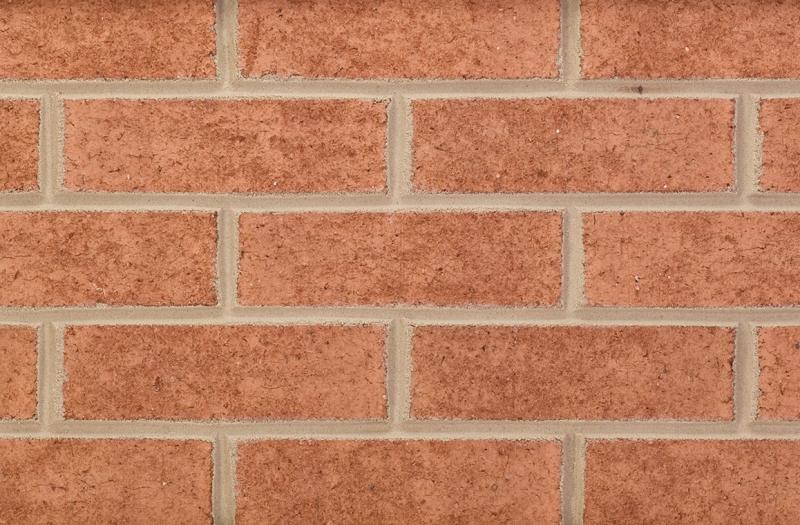 Oxford Rose Stone