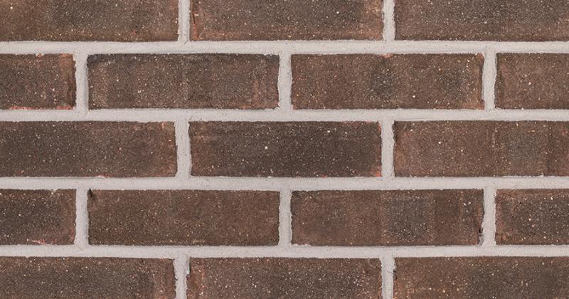 ashfield brown facebrick