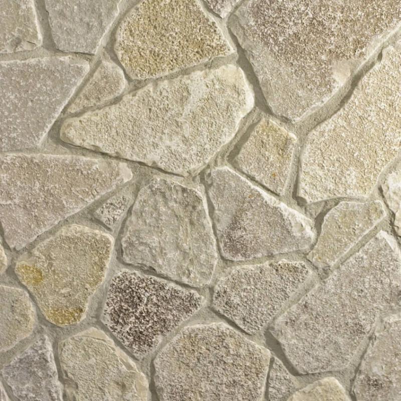 Eden Webstone Tumbled