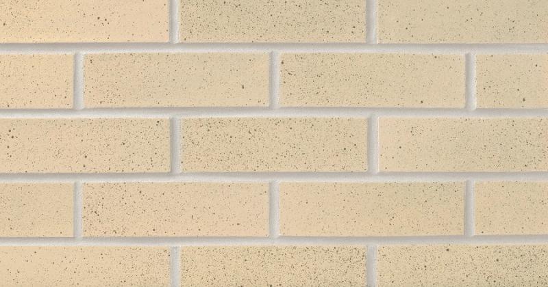 Dolomite Grey Smooth Ironspot Brick