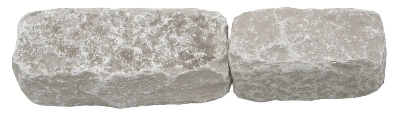 Earthworks Eden Tumbled Edger