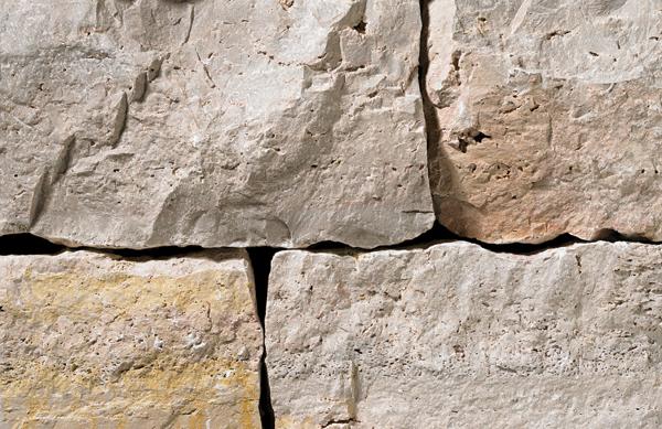 Winnebago Profile Stone