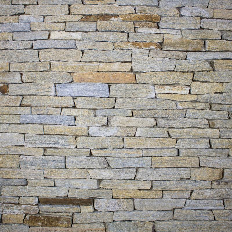 Highland Scotch Ledgestone