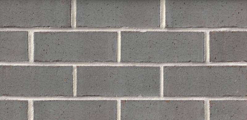 Terre Haute Cavalry Gray Brick