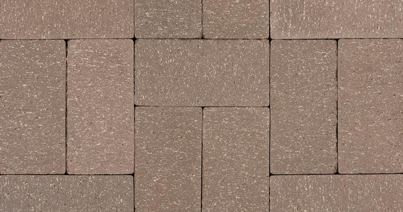 Riverfront Pewter paver