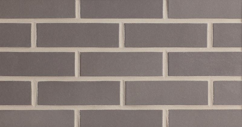 Steel Grey Stone K12
