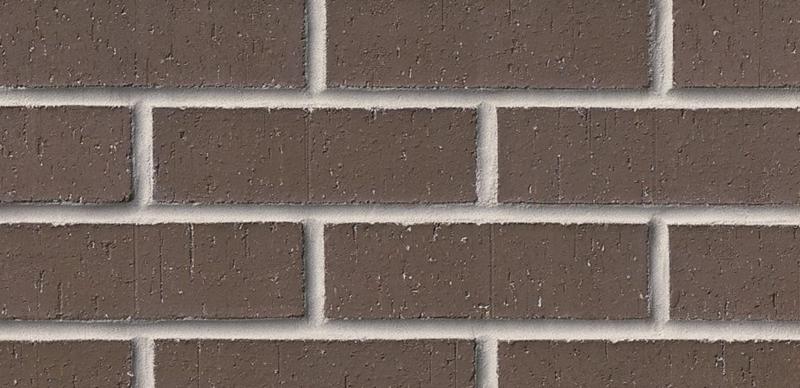 Techo-Bloc Backyard Patio Slabs Beige Brown Before and After