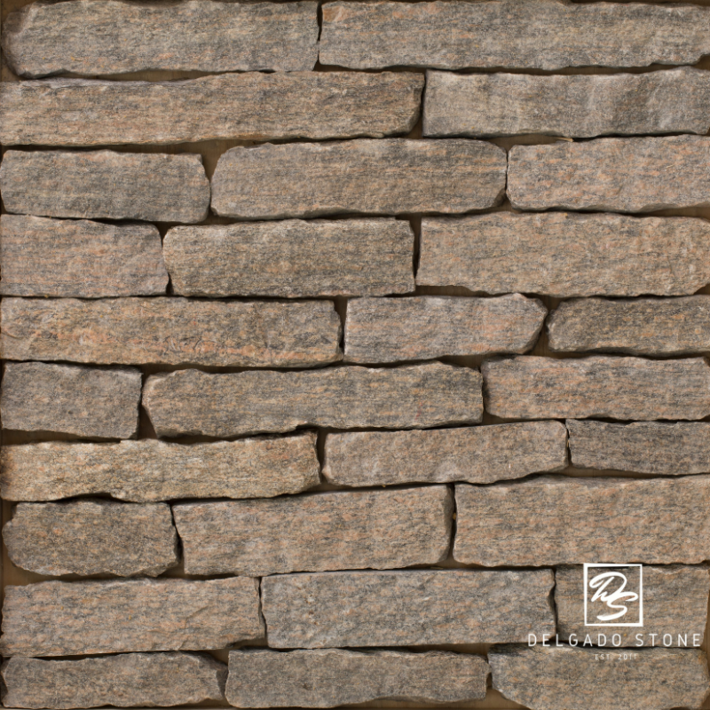 Hudson Ledge Stone