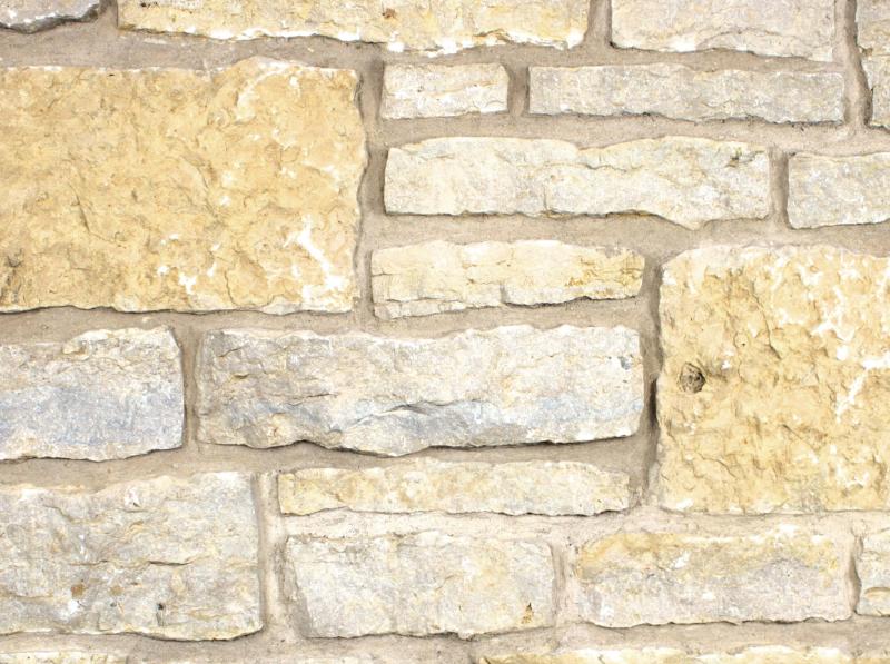 Mill Creek Kensington Blend Stone
