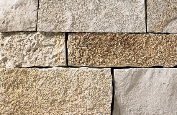 Geneva Stone Profile