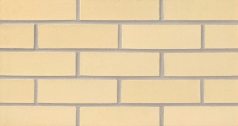 Tawny Beige Smooth Stone
