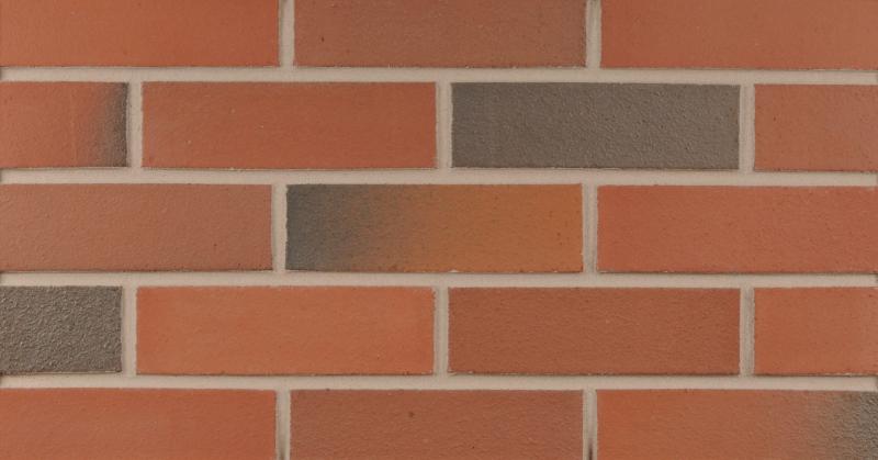 Watsontown Atlantic Series Chelsea Brick