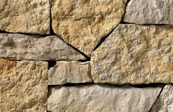 BC Prairie Stone Profile