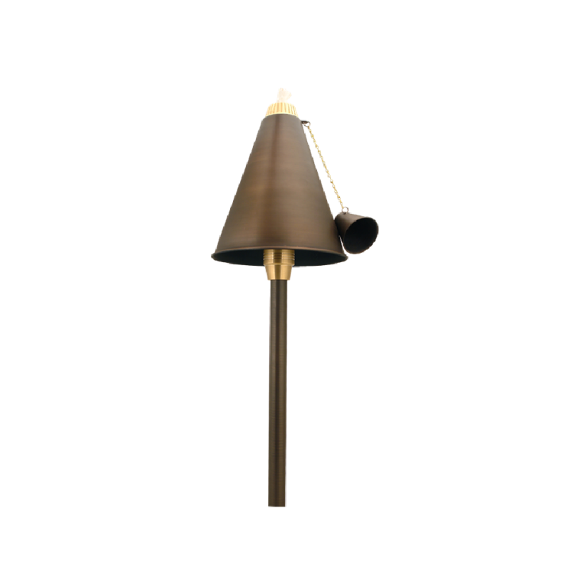 Unique Lighting Islander