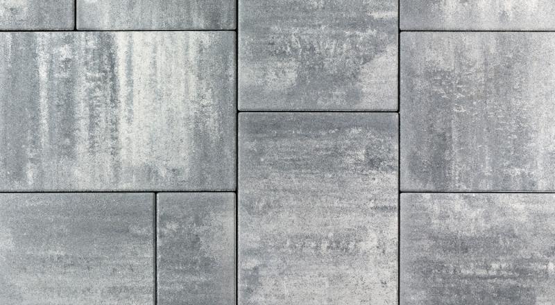 Granite Fusion Chicago Stone