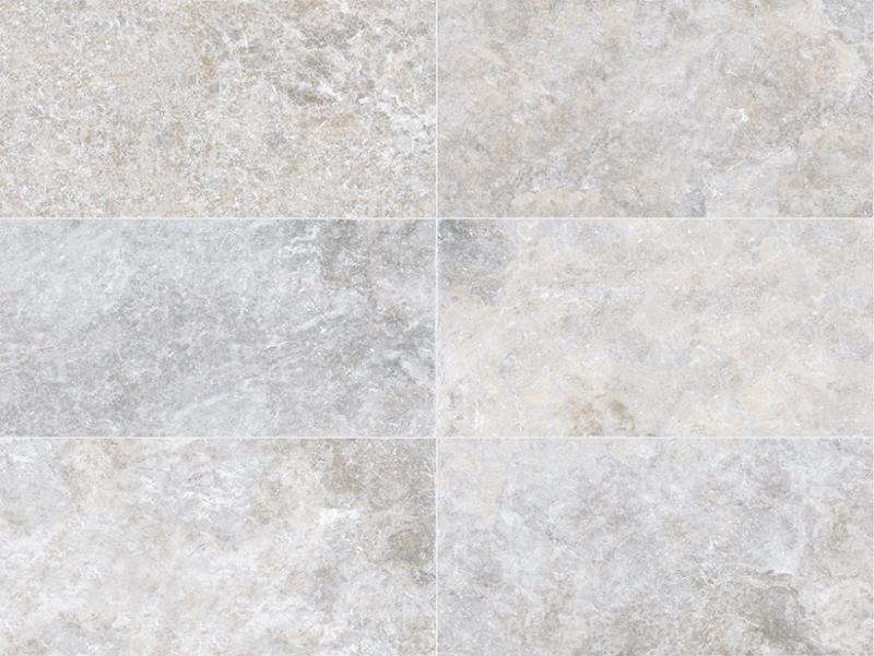 Landmark Frontier20 Source Beige
