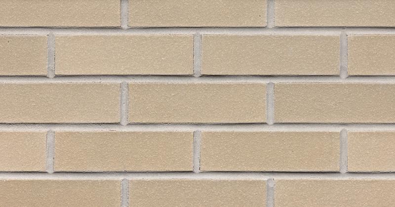 glen-gery dolomite grey smooth facebrick