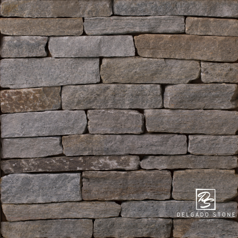Spruce Mountain Ledge Stone